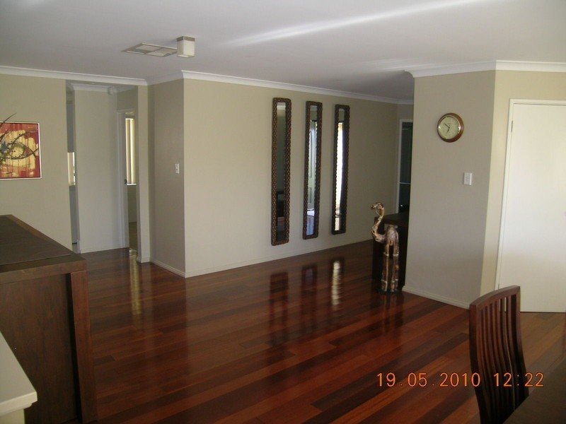 6 Dorrigo Way, South Lake WA 6164