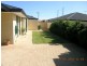 6 Dorrigo Way, South Lake WA 6164