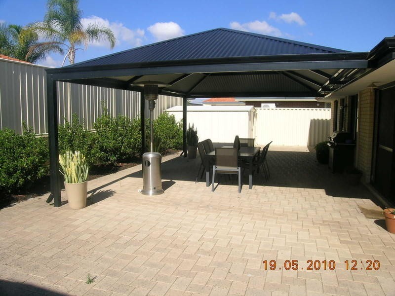 6 Dorrigo Way, South Lake WA 6164