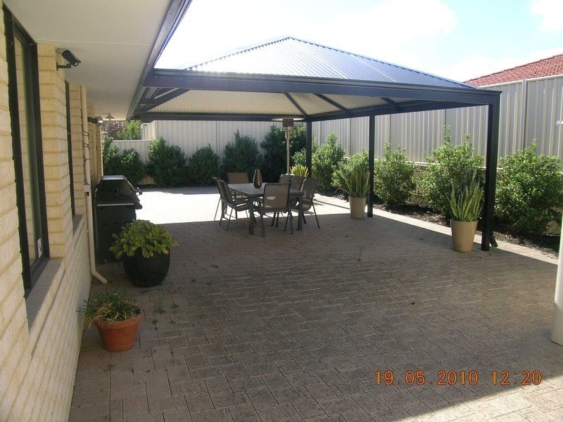 6 Dorrigo Way, South Lake WA 6164