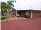 4 Woodleigh Gardens, Ballajura WA 6066