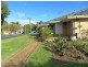 35 Hepburn Way, Balga WA 6061