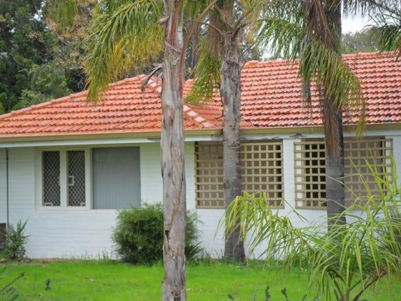 38 Hepburn Way, Balga WA 6061