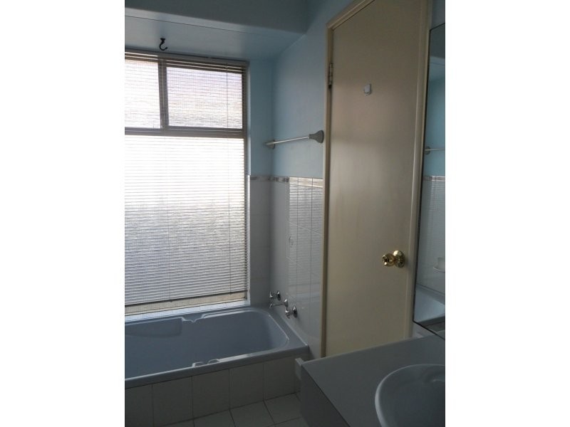 39 Cygnet Close, Ballajura WA 6066