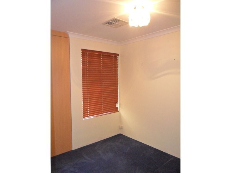 39 Cygnet Close, Ballajura WA 6066