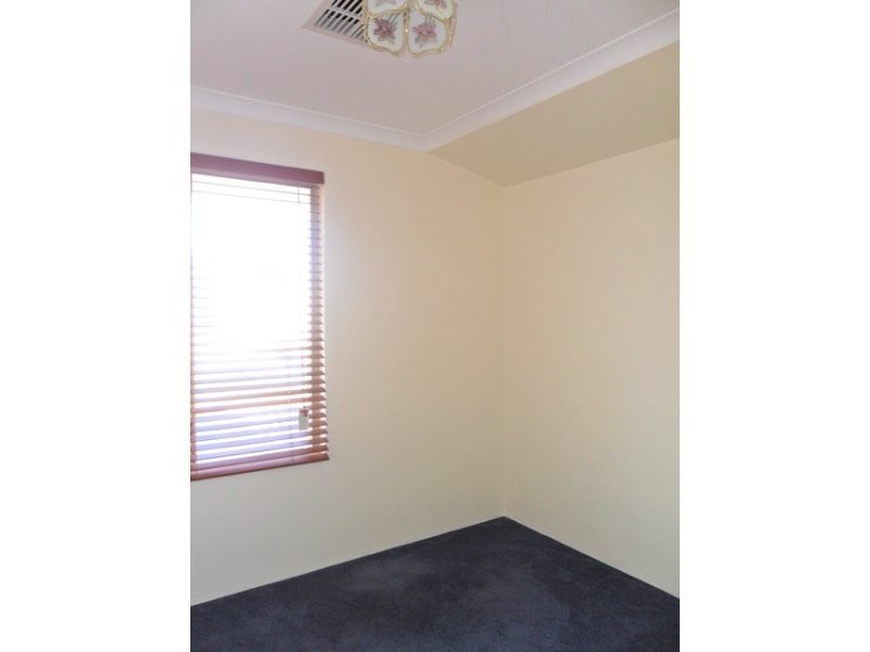 39 Cygnet Close, Ballajura WA 6066