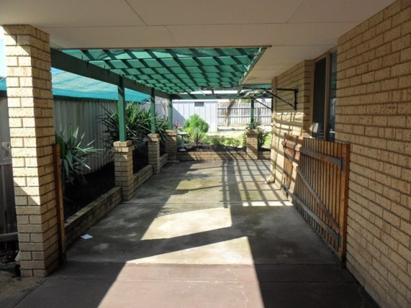 39 Cygnet Close, Ballajura WA 6066