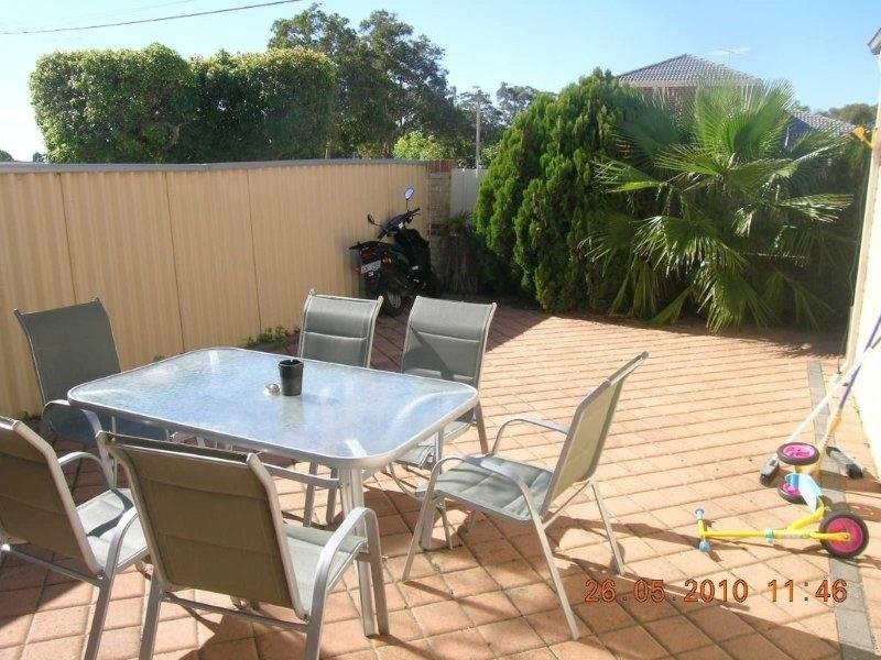 225a Huntriss Road, Doubleview WA 6018