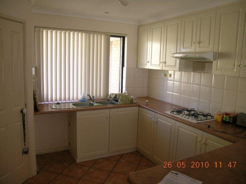 225a Huntriss Road, Doubleview WA 6018