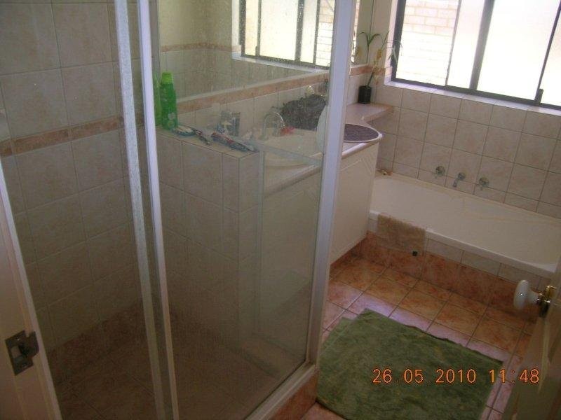 225a Huntriss Road, Doubleview WA 6018