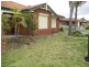 1 Weebo Place, Ballajura WA 6066