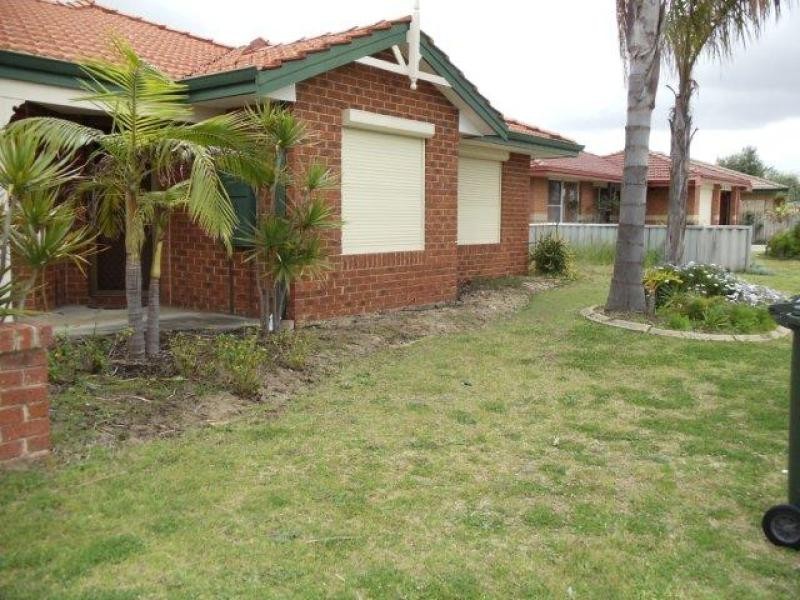 1 Weebo Place, Ballajura WA 6066