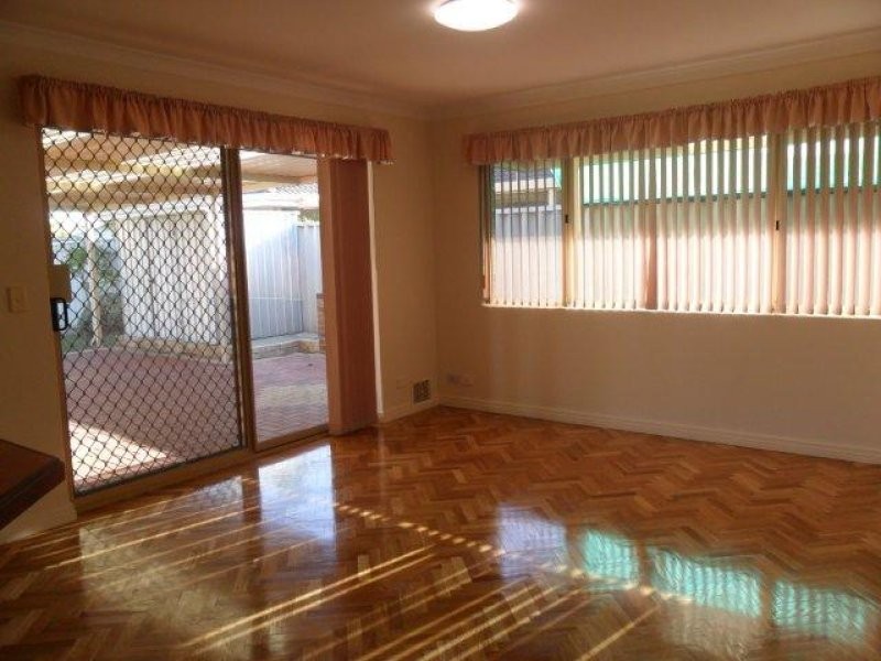 1 Weebo Place, Ballajura WA 6066