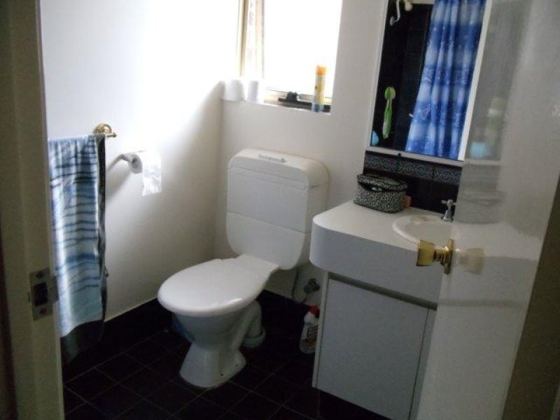 1 Weebo Place, Ballajura WA 6066