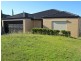 7A ELSTEAD WAY, Balga WA 6061
