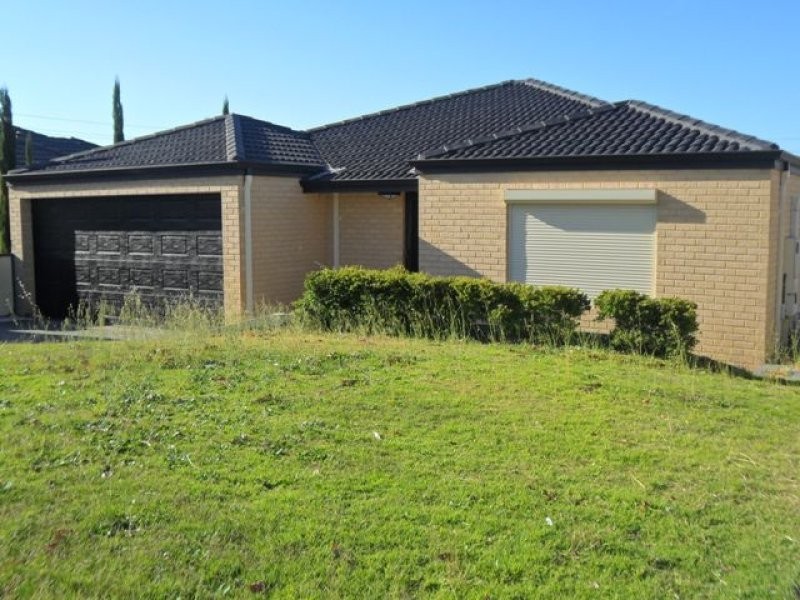 7A ELSTEAD WAY, Balga WA 6061