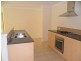 7A ELSTEAD WAY, Balga WA 6061