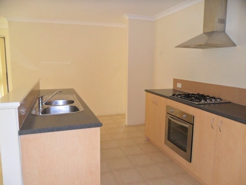 7A ELSTEAD WAY, Balga WA 6061