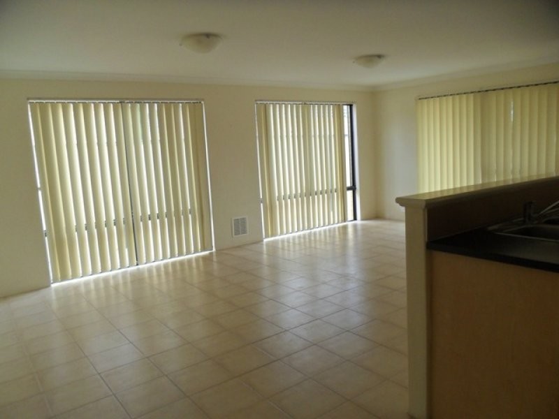 7A ELSTEAD WAY, Balga WA 6061