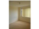 7A ELSTEAD WAY, Balga WA 6061
