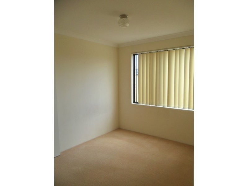7A ELSTEAD WAY, Balga WA 6061