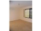 7A ELSTEAD WAY, Balga WA 6061