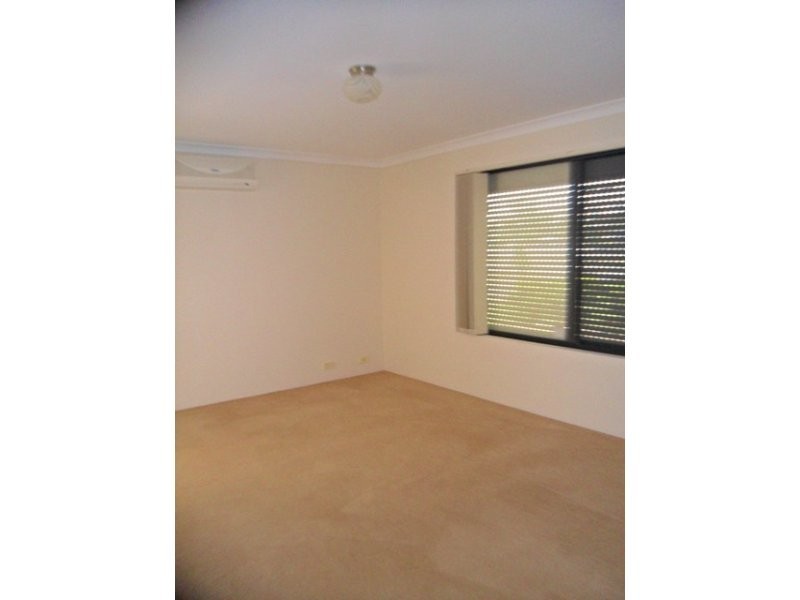 7A ELSTEAD WAY, Balga WA 6061