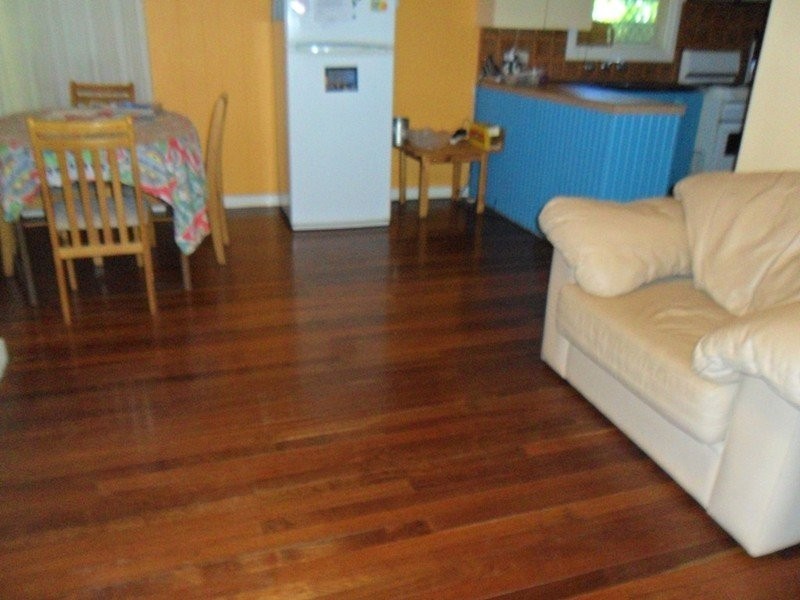 8 Compton Street, Balga WA 6061