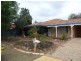 100 Caledonia Avenue, Currambine WA 6028