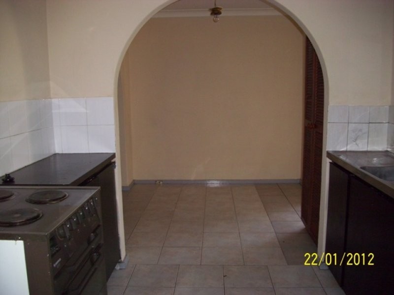 32 Bradshaw Street, Eden Hill WA 6054