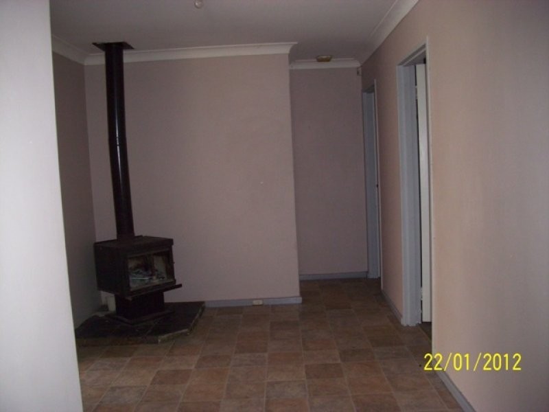 32 Bradshaw Street, Eden Hill WA 6054