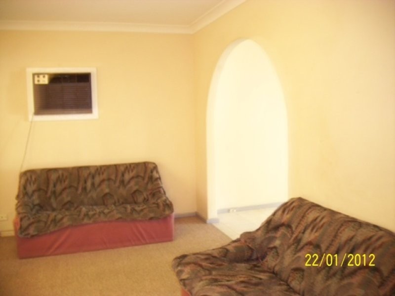 32 Bradshaw Street, Eden Hill WA 6054