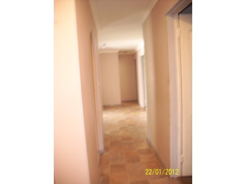 32 Bradshaw Street, Eden Hill WA 6054