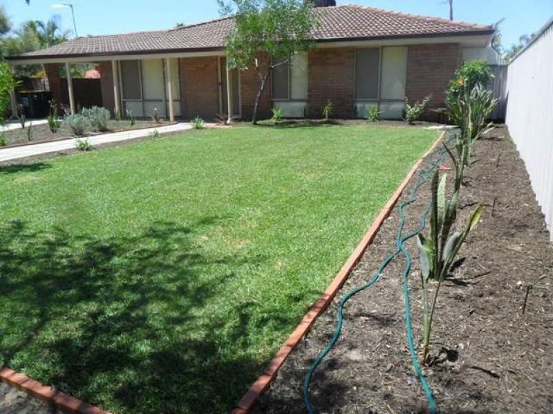 6 Euston Place, Alexander Heights WA 6064