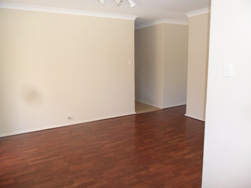 6 Euston Place, Alexander Heights WA 6064