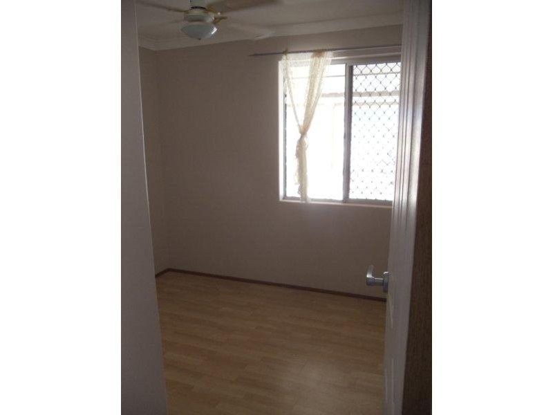 150 Illawarra Crescent, Ballajura WA 6066