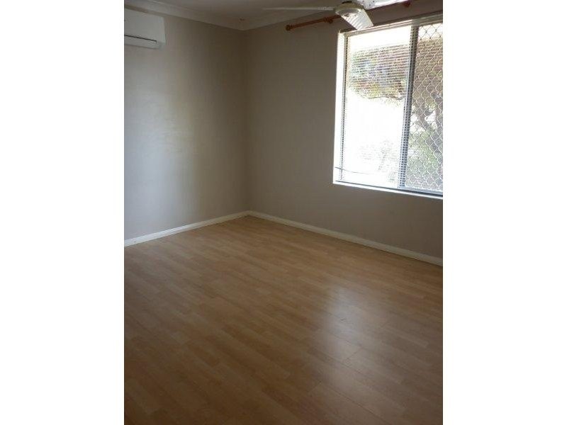 150 Illawarra Crescent, Ballajura WA 6066