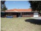 11 Allenswood Road, Greenwood WA 6024