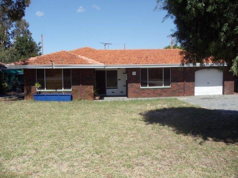 11 Allenswood Road, Greenwood WA 6024