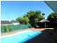 11 Allenswood Road, Greenwood WA 6024