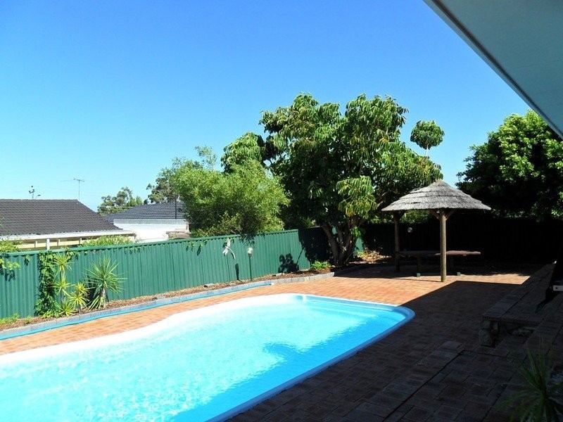 11 Allenswood Road, Greenwood WA 6024