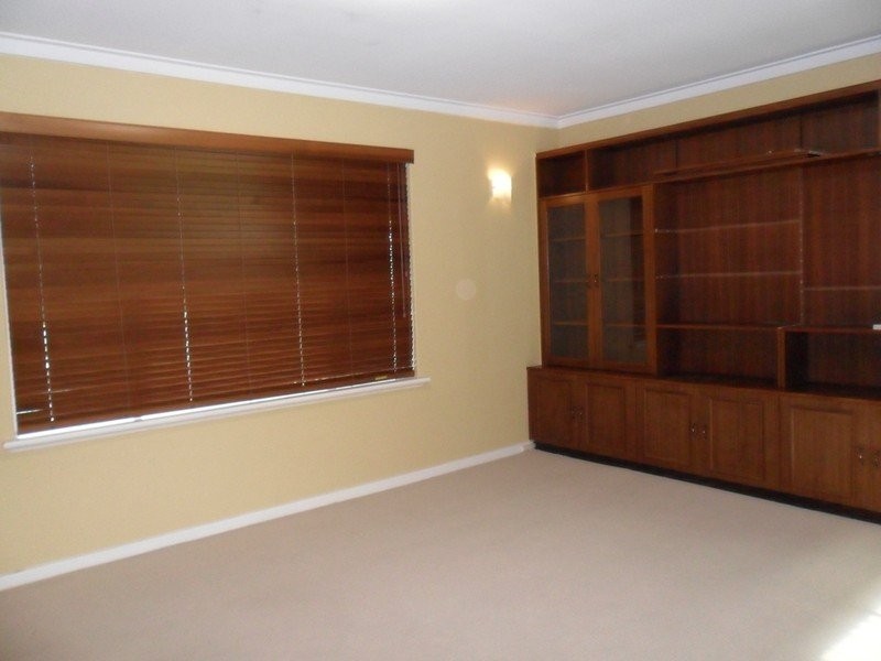 11 Allenswood Road, Greenwood WA 6024