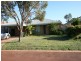 4 Teton Court, Ballajura WA 6066