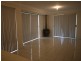 4 Teton Court, Ballajura WA 6066