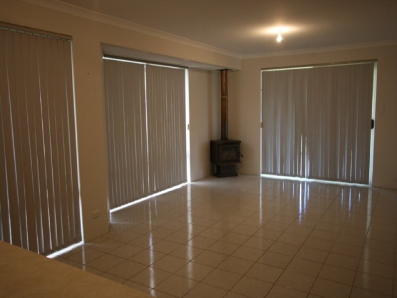 4 Teton Court, Ballajura WA 6066