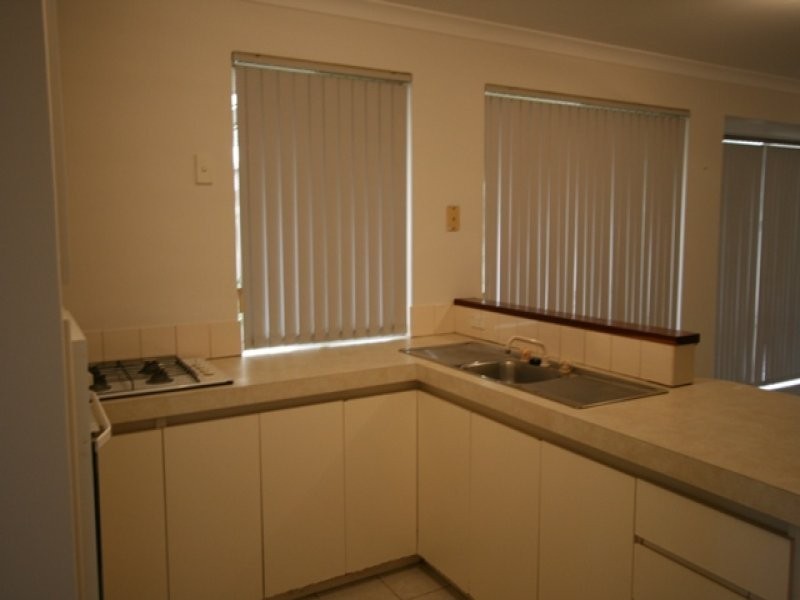 4 Teton Court, Ballajura WA 6066