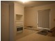 4 Teton Court, Ballajura WA 6066