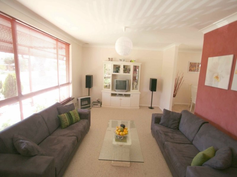 16 Katrine Way, Hamersley WA 6022