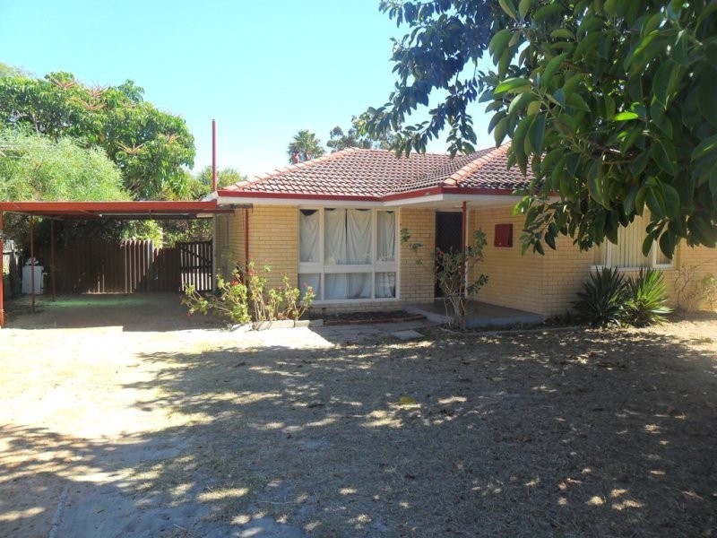 66 Callison Way, Koondoola WA 6064