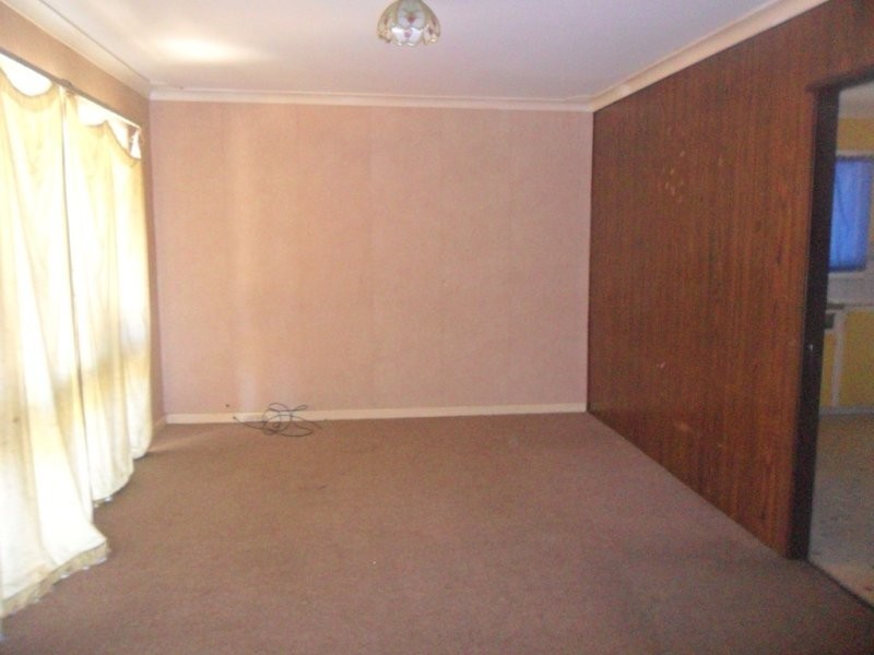 66 Callison Way, Koondoola WA 6064